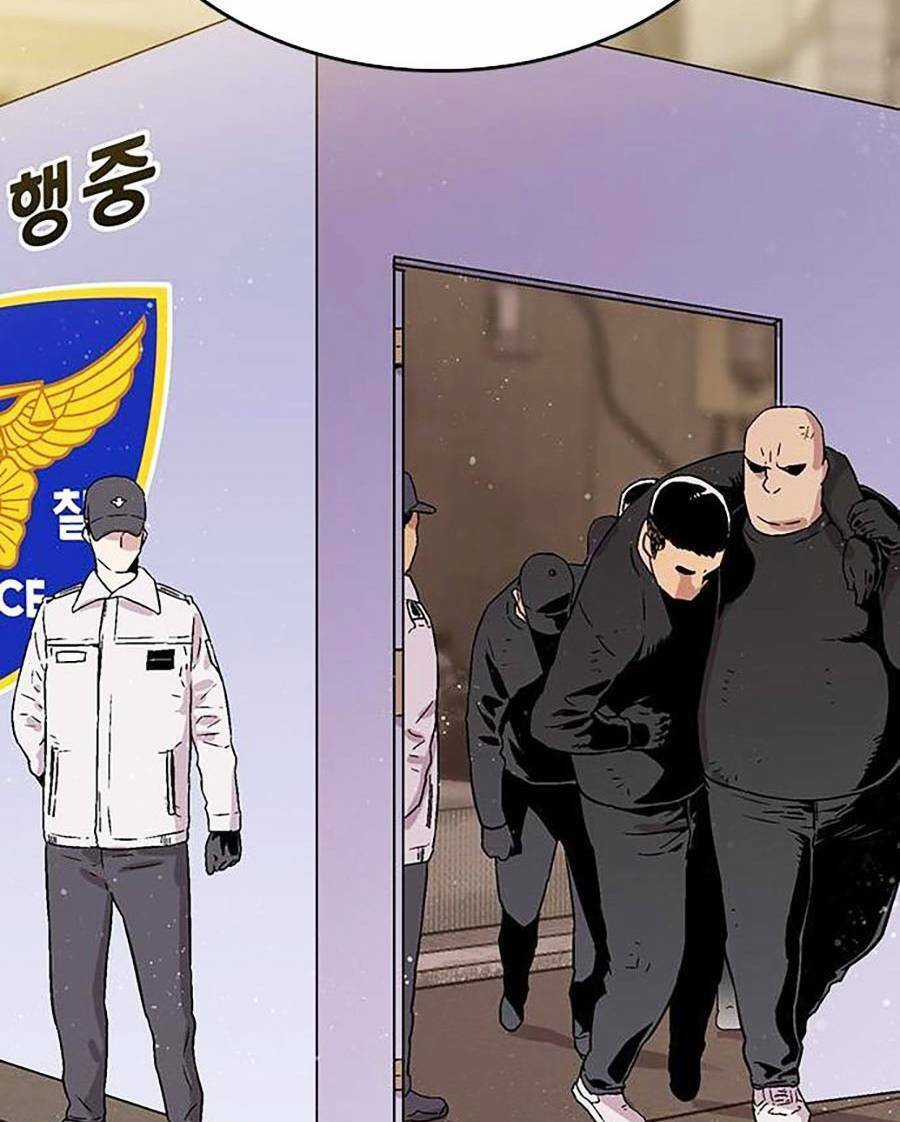 Thiện Chiến Chapter 2 trang 160