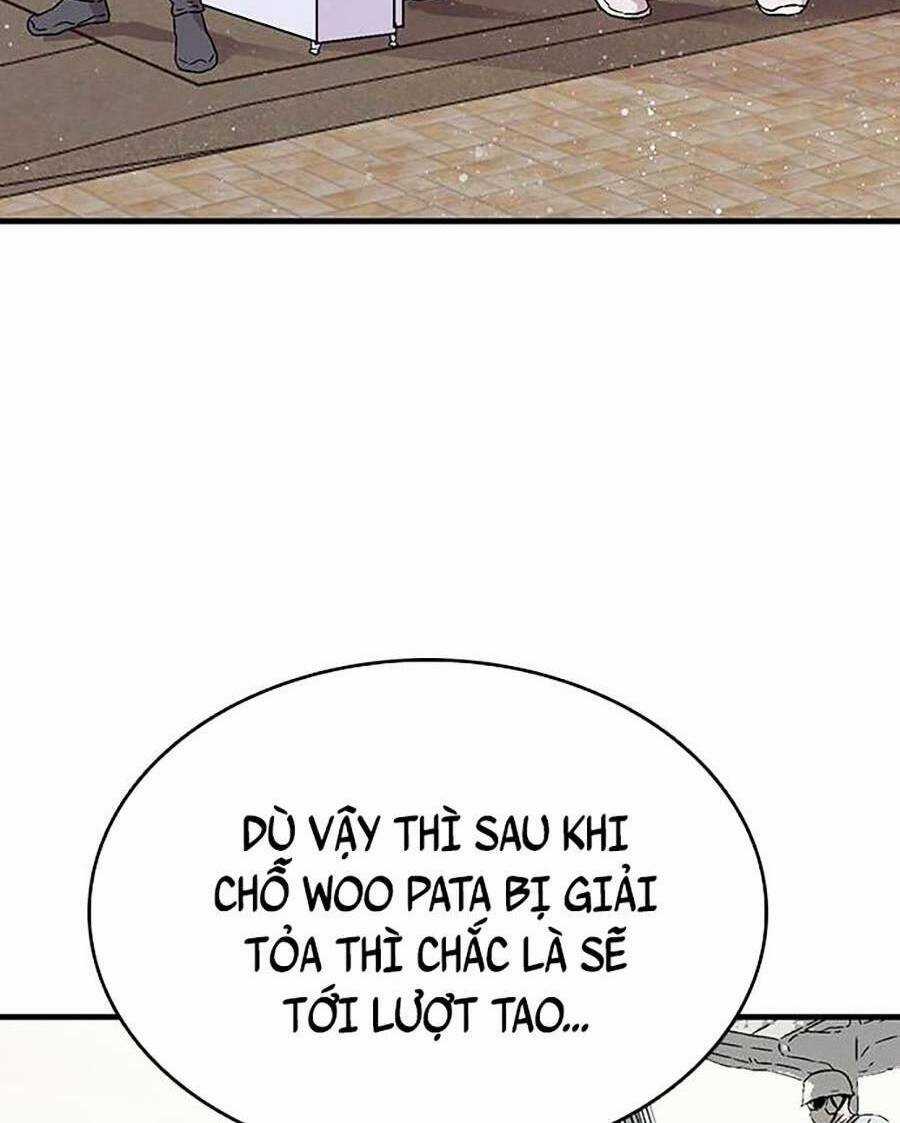 Thiện Chiến Chapter 2 trang 161