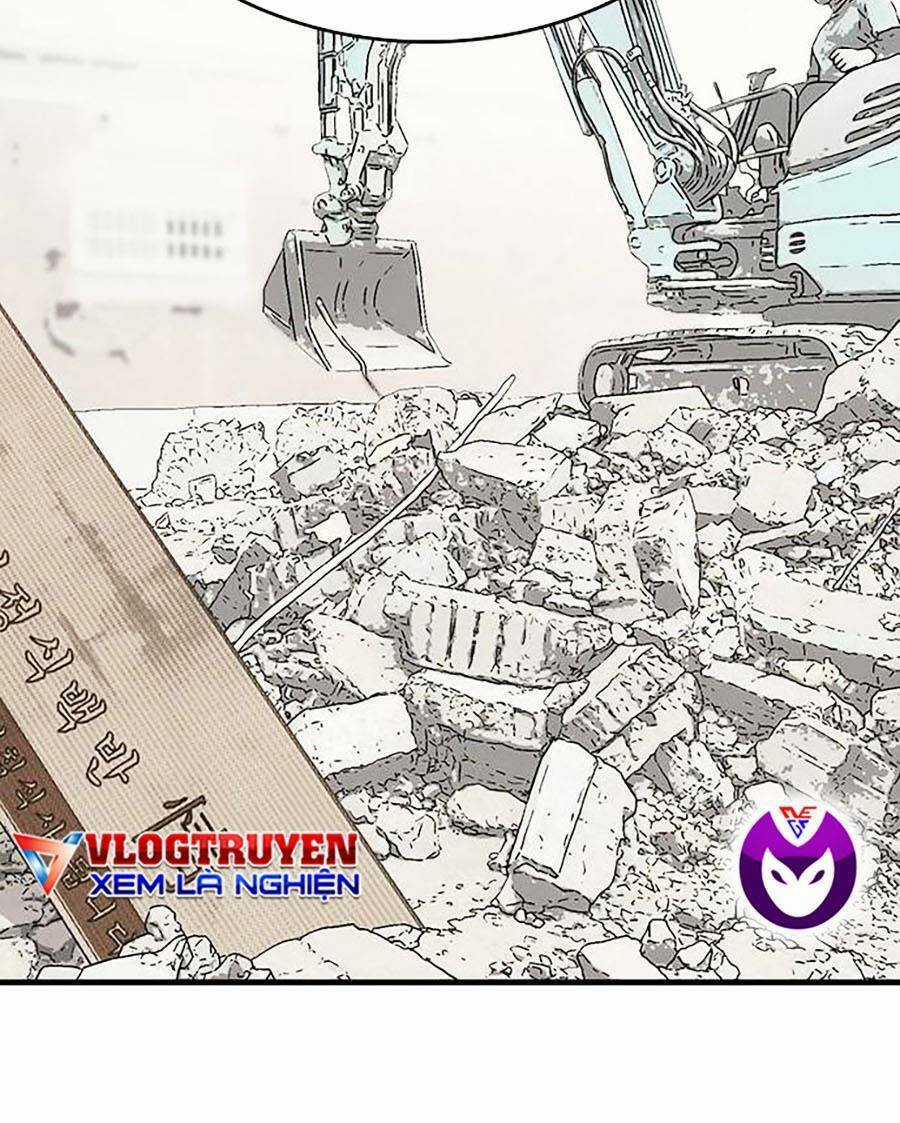 Thiện Chiến Chapter 2 trang 162