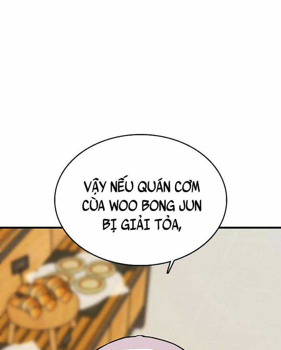 Thiện Chiến Chapter 2 trang 163