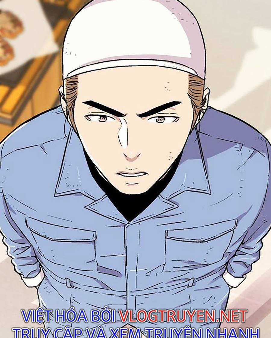 Thiện Chiến Chapter 2 trang 164