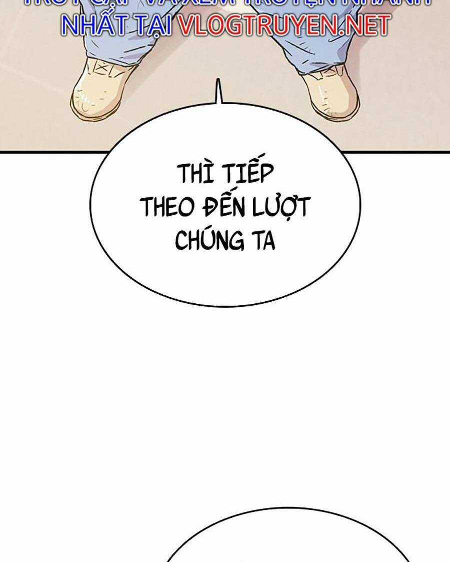 Thiện Chiến Chapter 2 trang 165