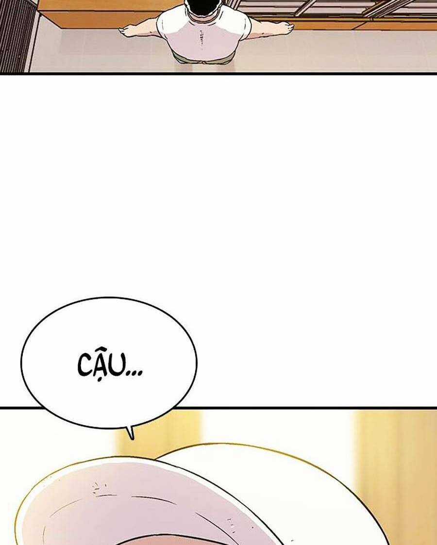 Thiện Chiến Chapter 2 trang 167