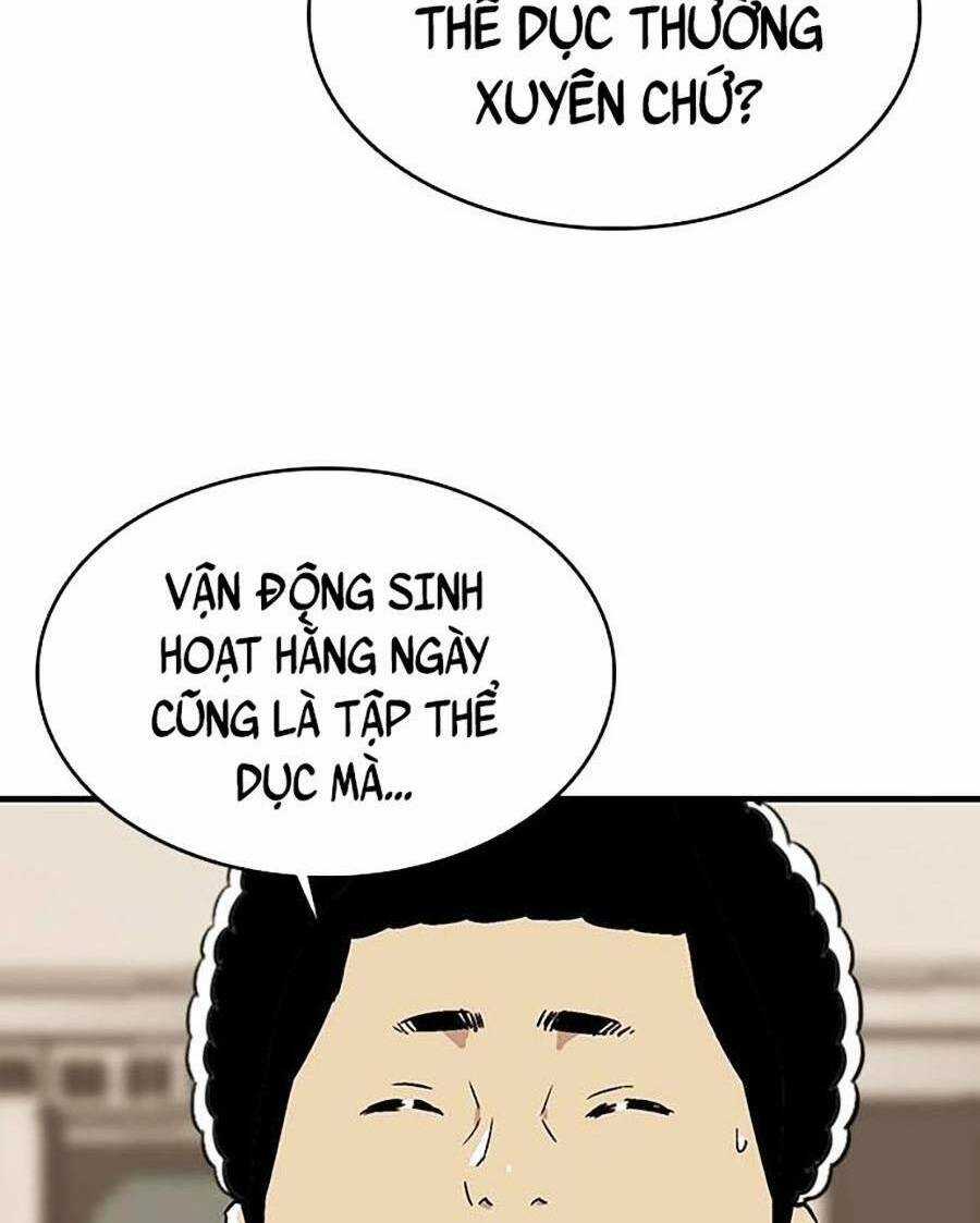 Thiện Chiến Chapter 2 trang 169