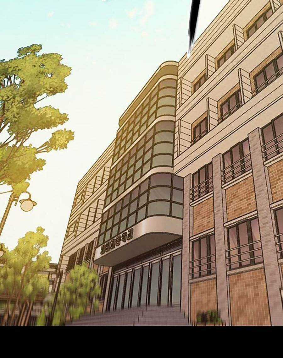 Thiện Chiến Chapter 2 trang 17