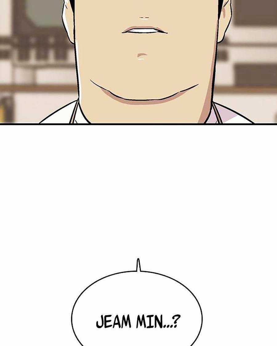 Thiện Chiến Chapter 2 trang 170