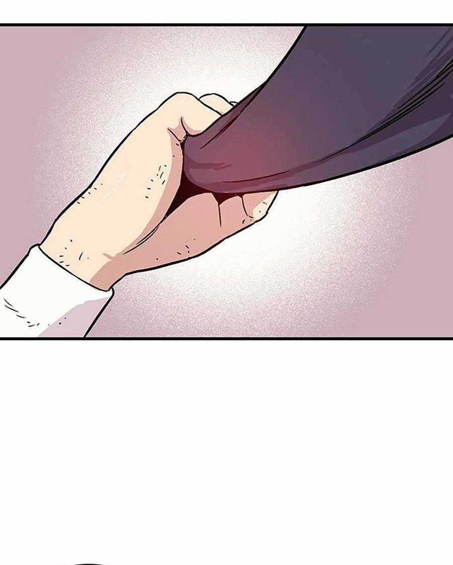 Thiện Chiến Chapter 2 trang 172