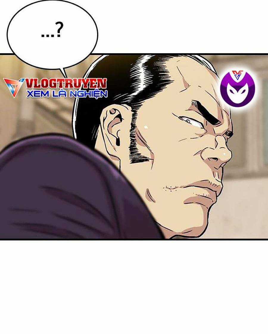 Thiện Chiến Chapter 2 trang 173