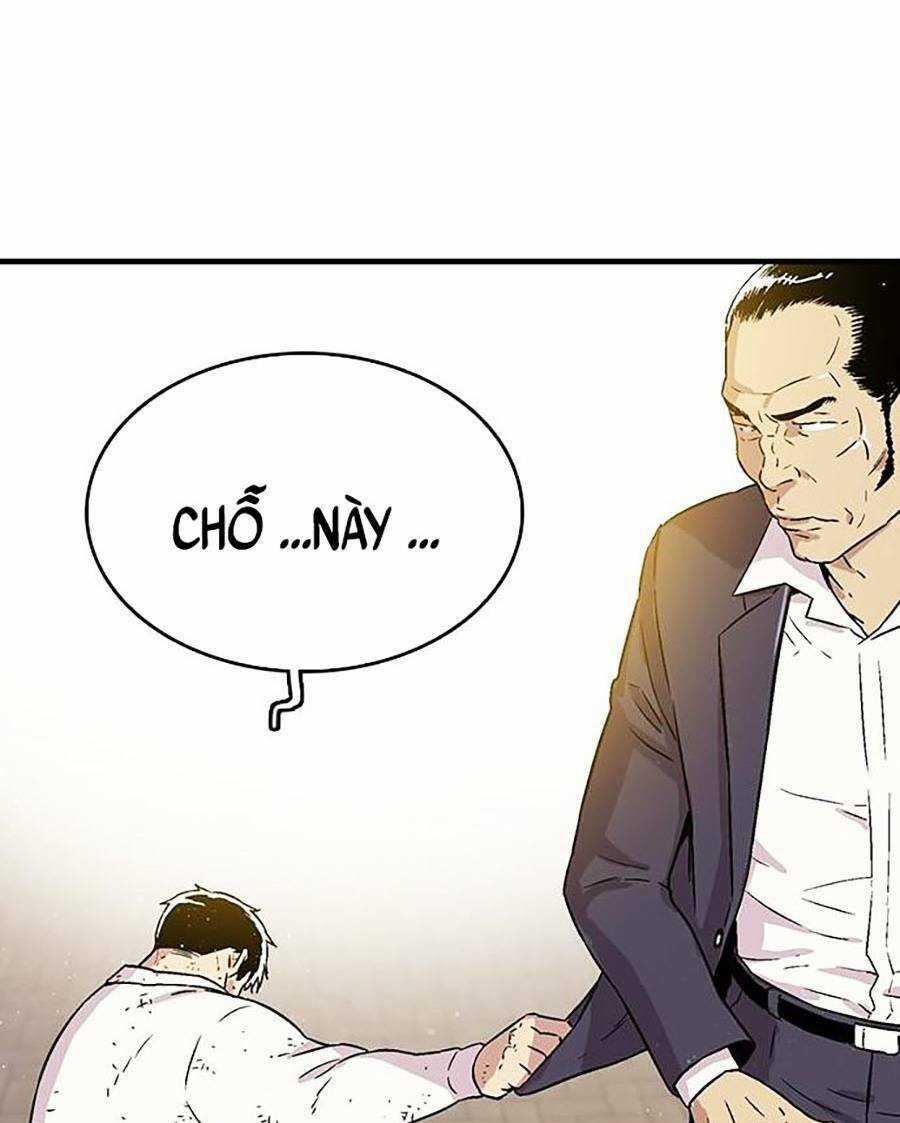 Thiện Chiến Chapter 2 trang 174