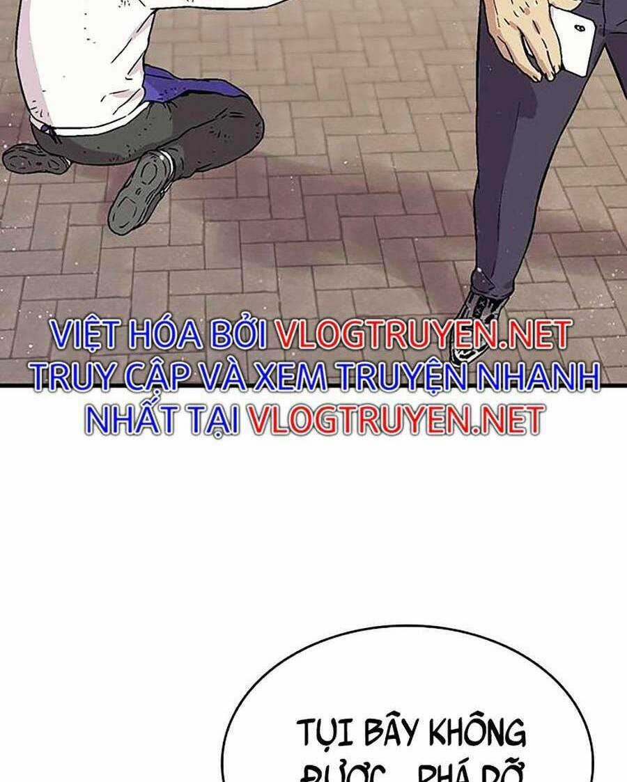 Thiện Chiến Chapter 2 trang 175