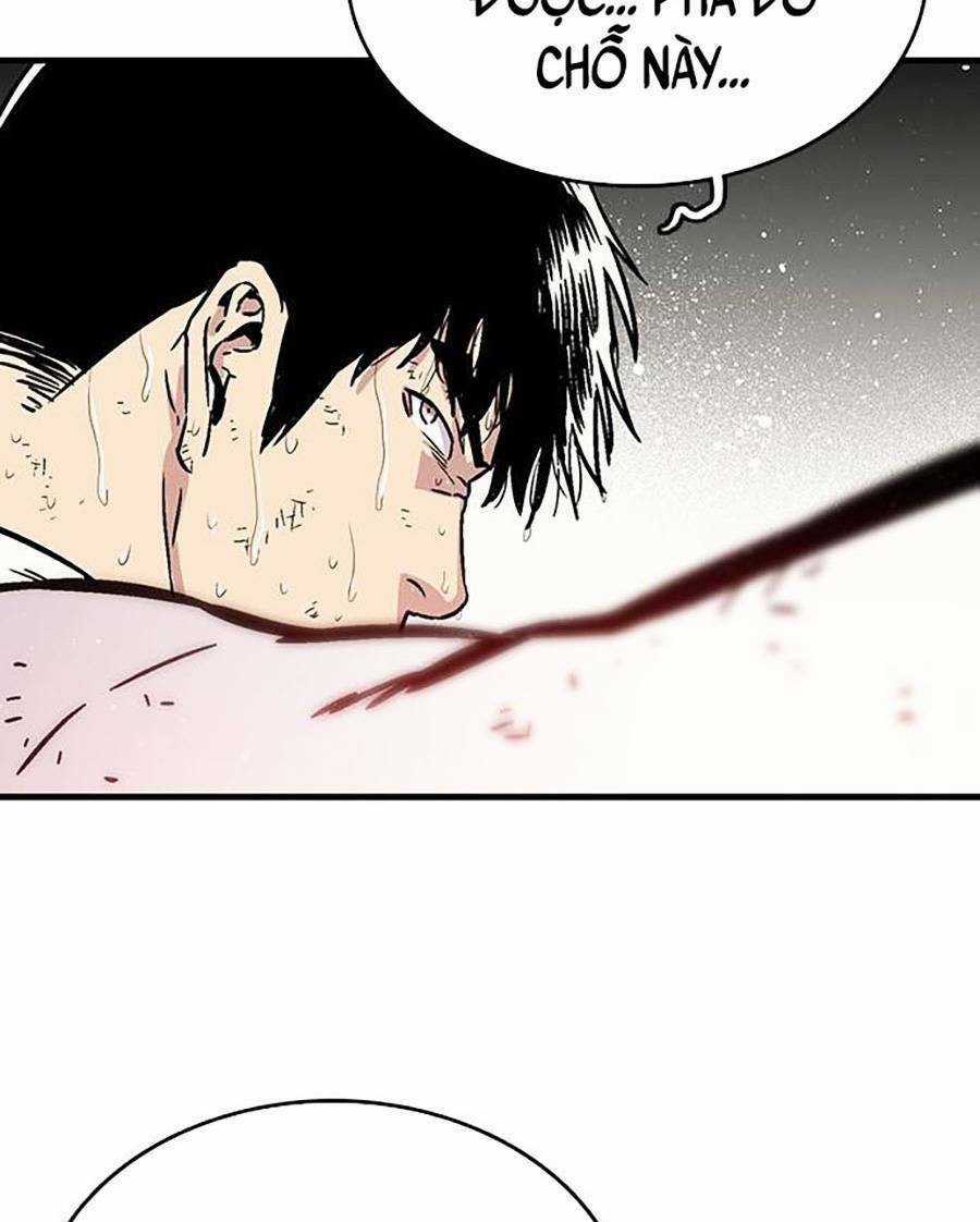 Thiện Chiến Chapter 2 trang 176