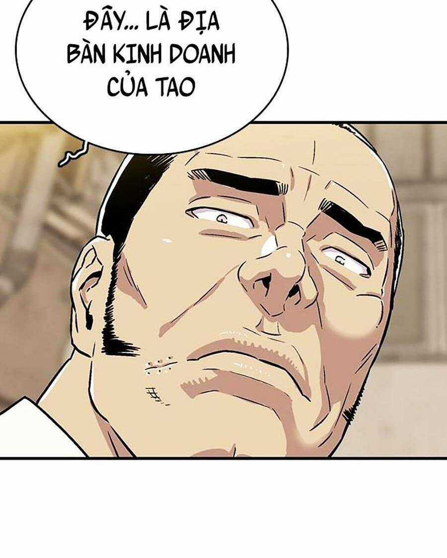 Thiện Chiến Chapter 2 trang 177