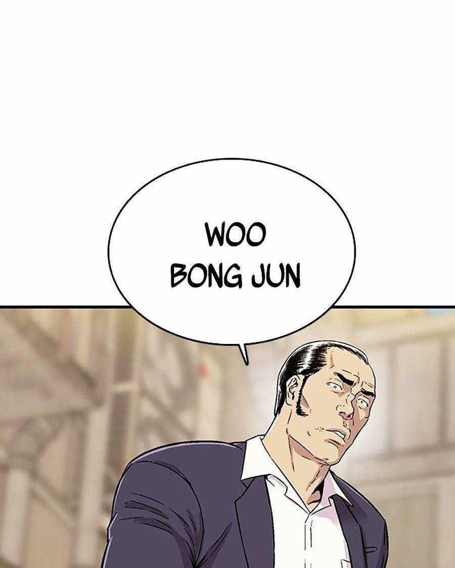 Thiện Chiến Chapter 2 trang 178