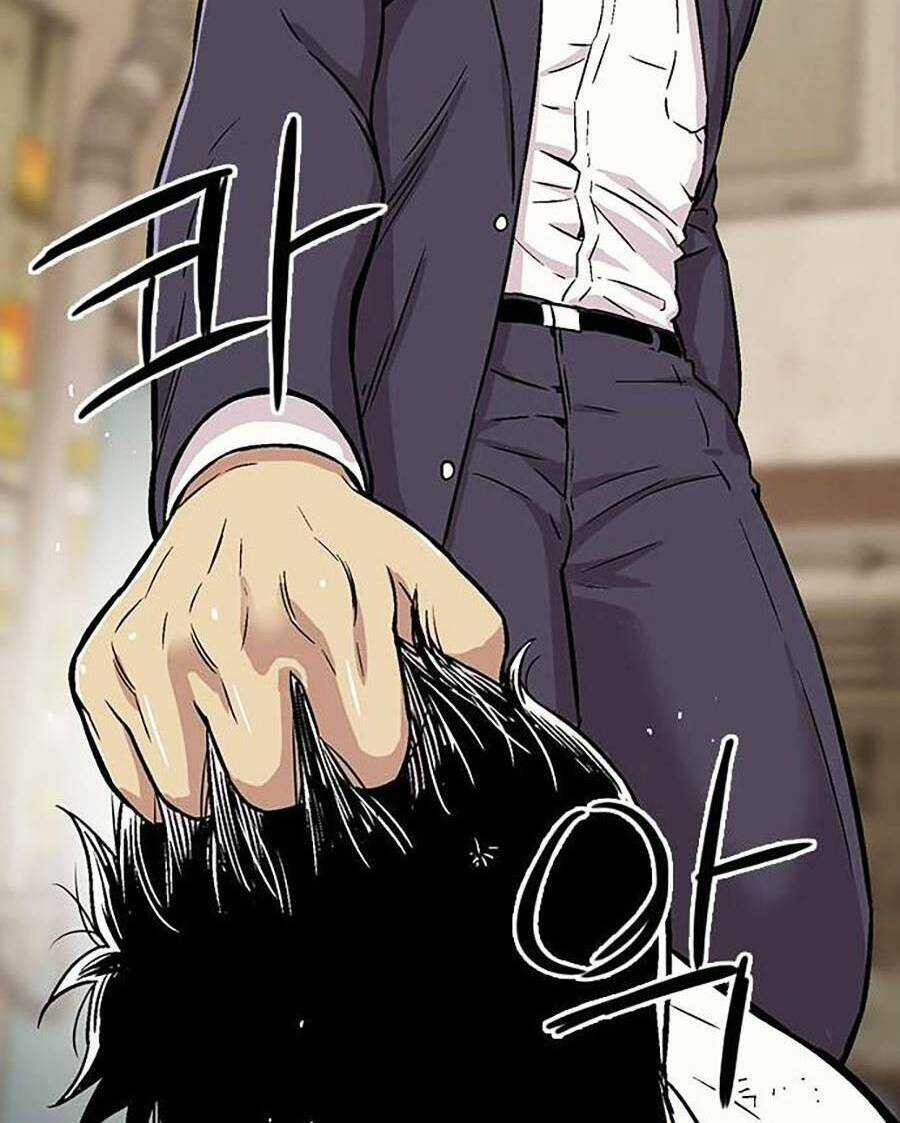 Thiện Chiến Chapter 2 trang 179