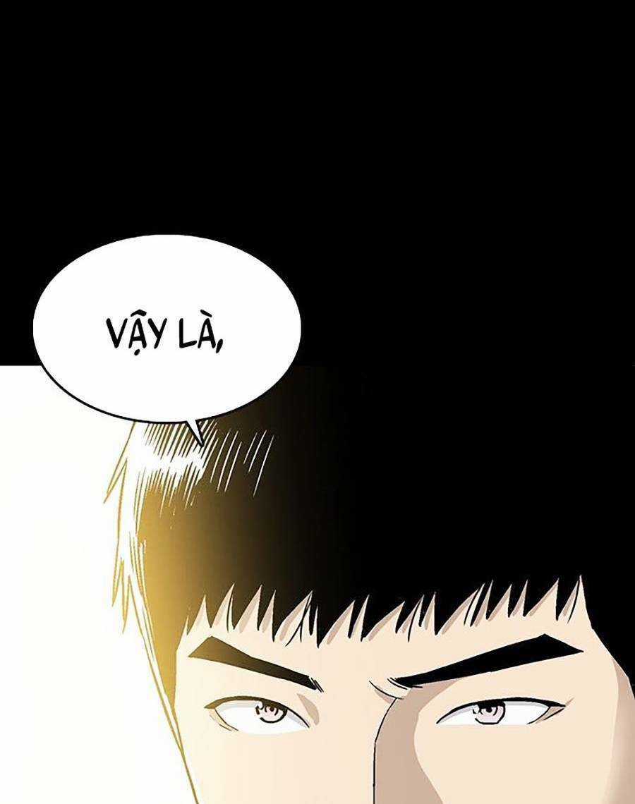 Thiện Chiến Chapter 2 trang 18