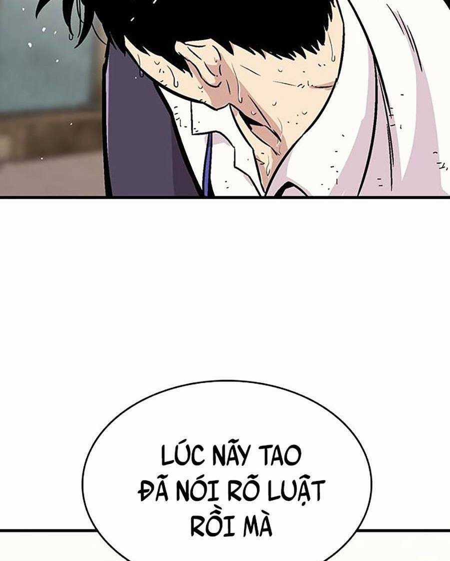 Thiện Chiến Chapter 2 trang 180