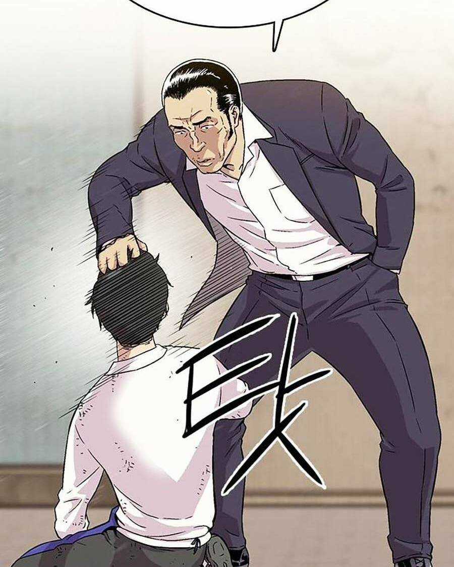 Thiện Chiến Chapter 2 trang 181