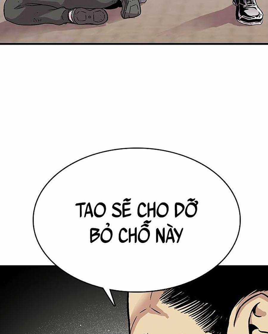 Thiện Chiến Chapter 2 trang 182