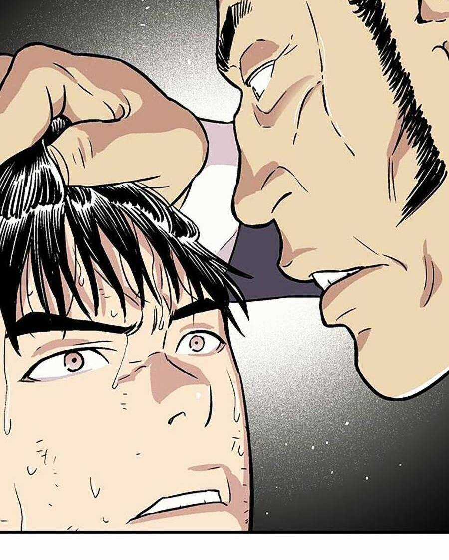 Thiện Chiến Chapter 2 trang 183