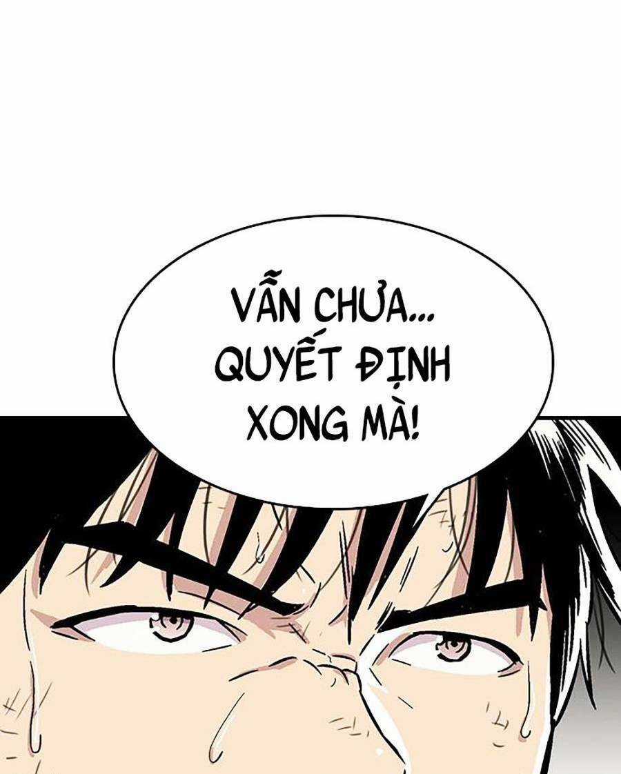Thiện Chiến Chapter 2 trang 184