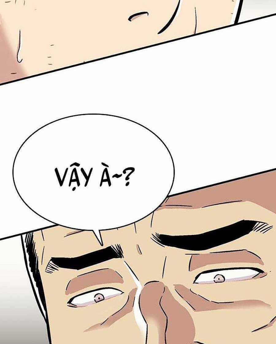 Thiện Chiến Chapter 2 trang 185