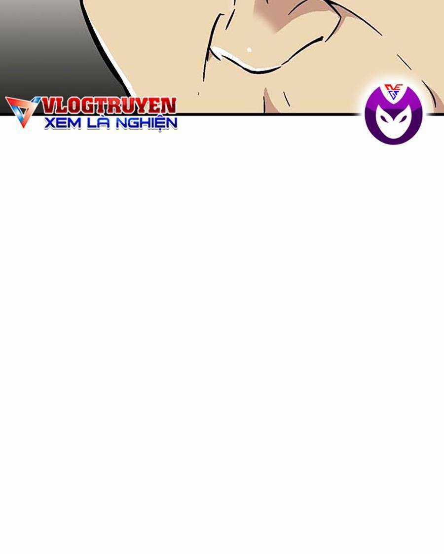 Thiện Chiến Chapter 2 trang 186