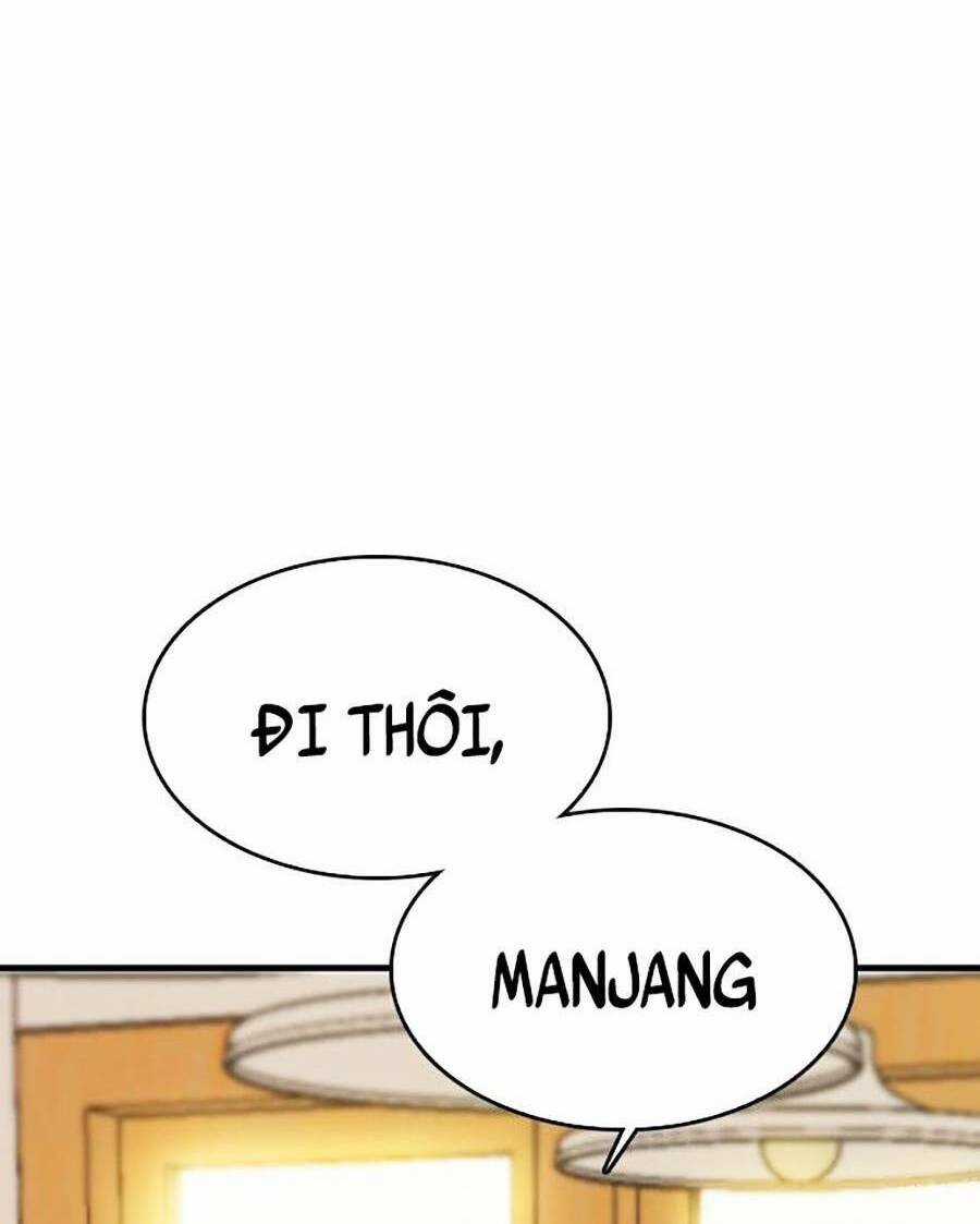 Thiện Chiến Chapter 2 trang 187