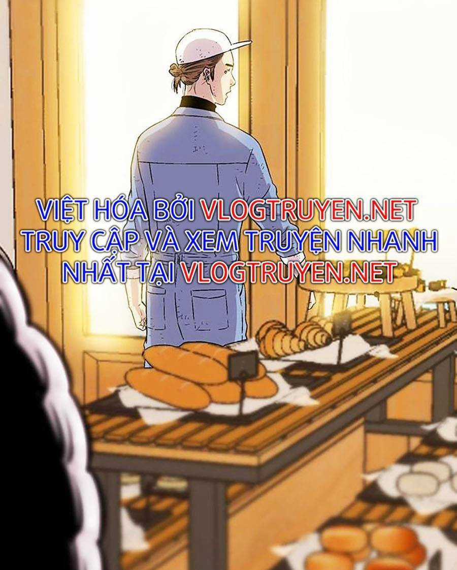 Thiện Chiến Chapter 2 trang 188