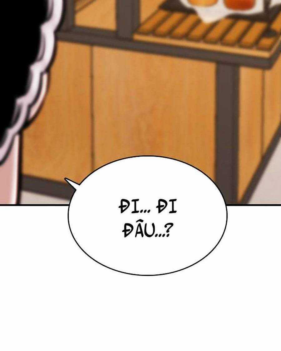 Thiện Chiến Chapter 2 trang 189