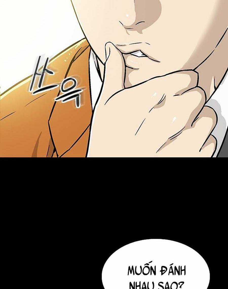 Thiện Chiến Chapter 2 trang 19