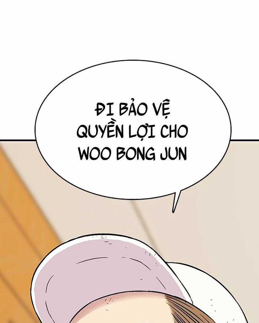 Thiện Chiến Chapter 2 trang 190