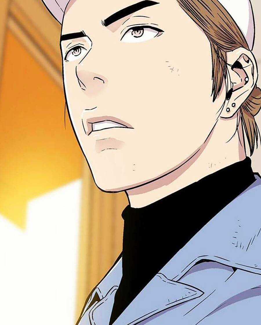 Thiện Chiến Chapter 2 trang 191