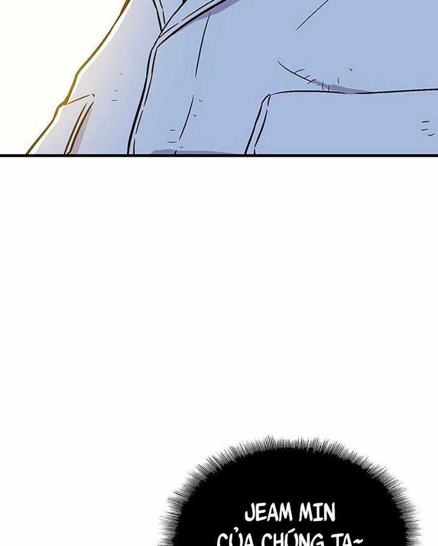 Thiện Chiến Chapter 2 trang 192