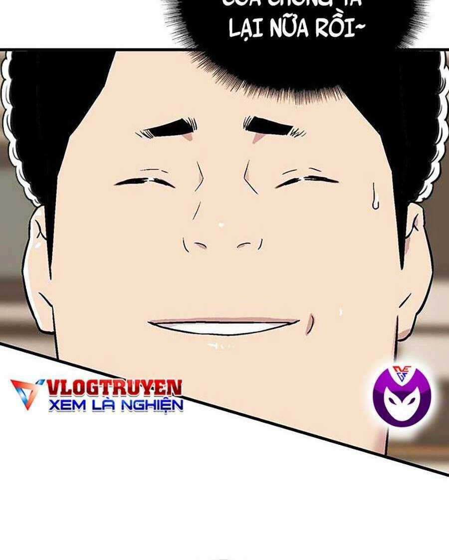 Thiện Chiến Chapter 2 trang 193