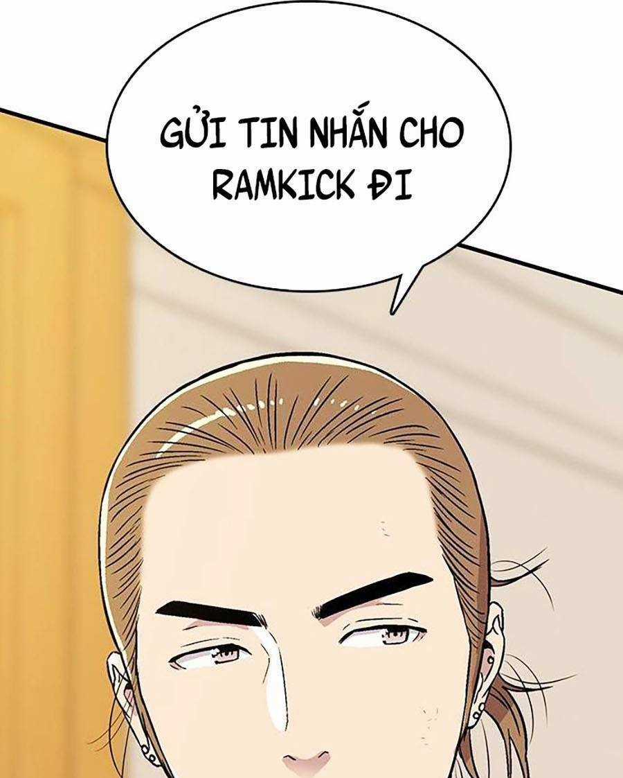 Thiện Chiến Chapter 2 trang 194