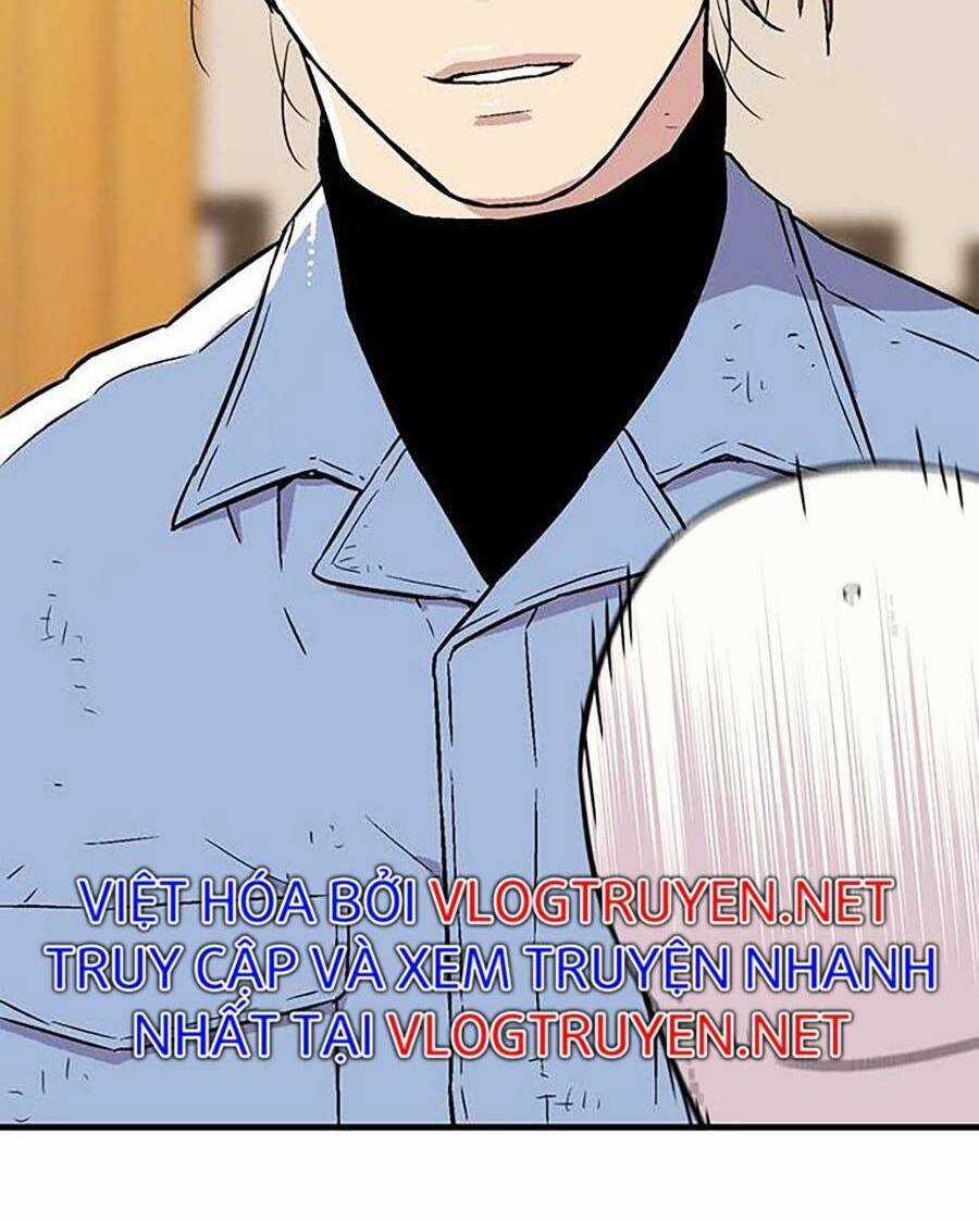 Thiện Chiến Chapter 2 trang 195