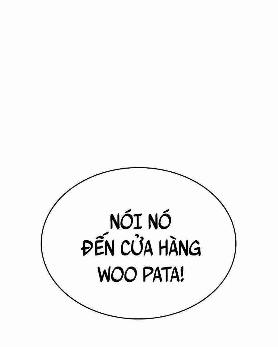 Thiện Chiến Chapter 2 trang 196