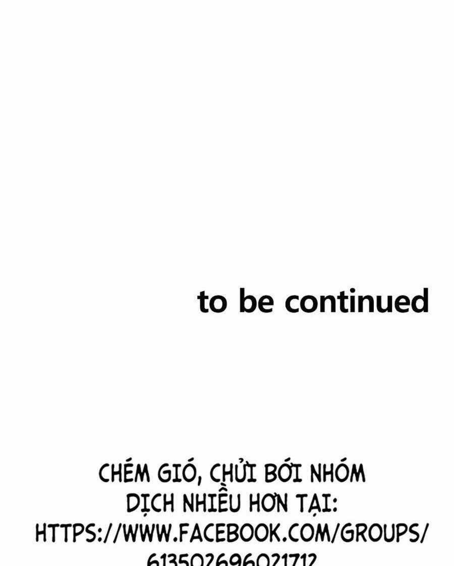 Thiện Chiến Chapter 2 trang 197