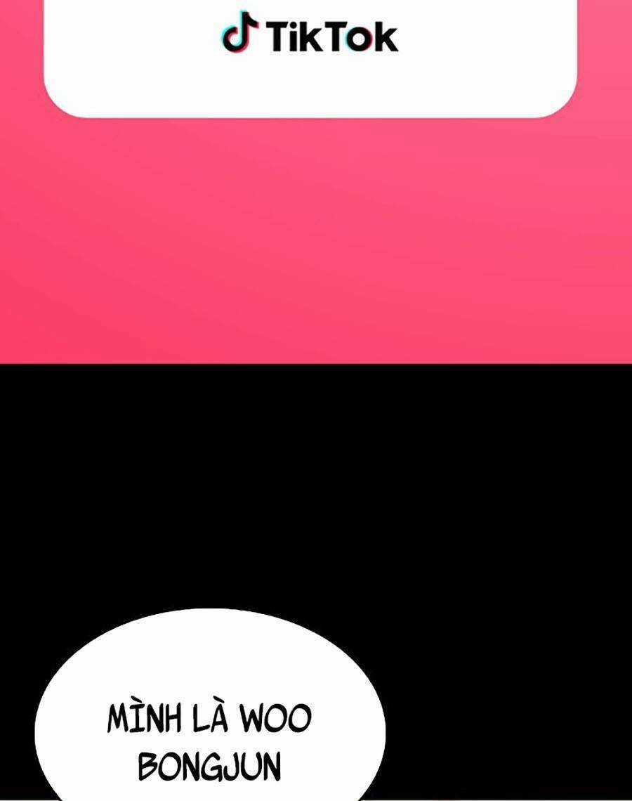 Thiện Chiến Chapter 2 trang 2