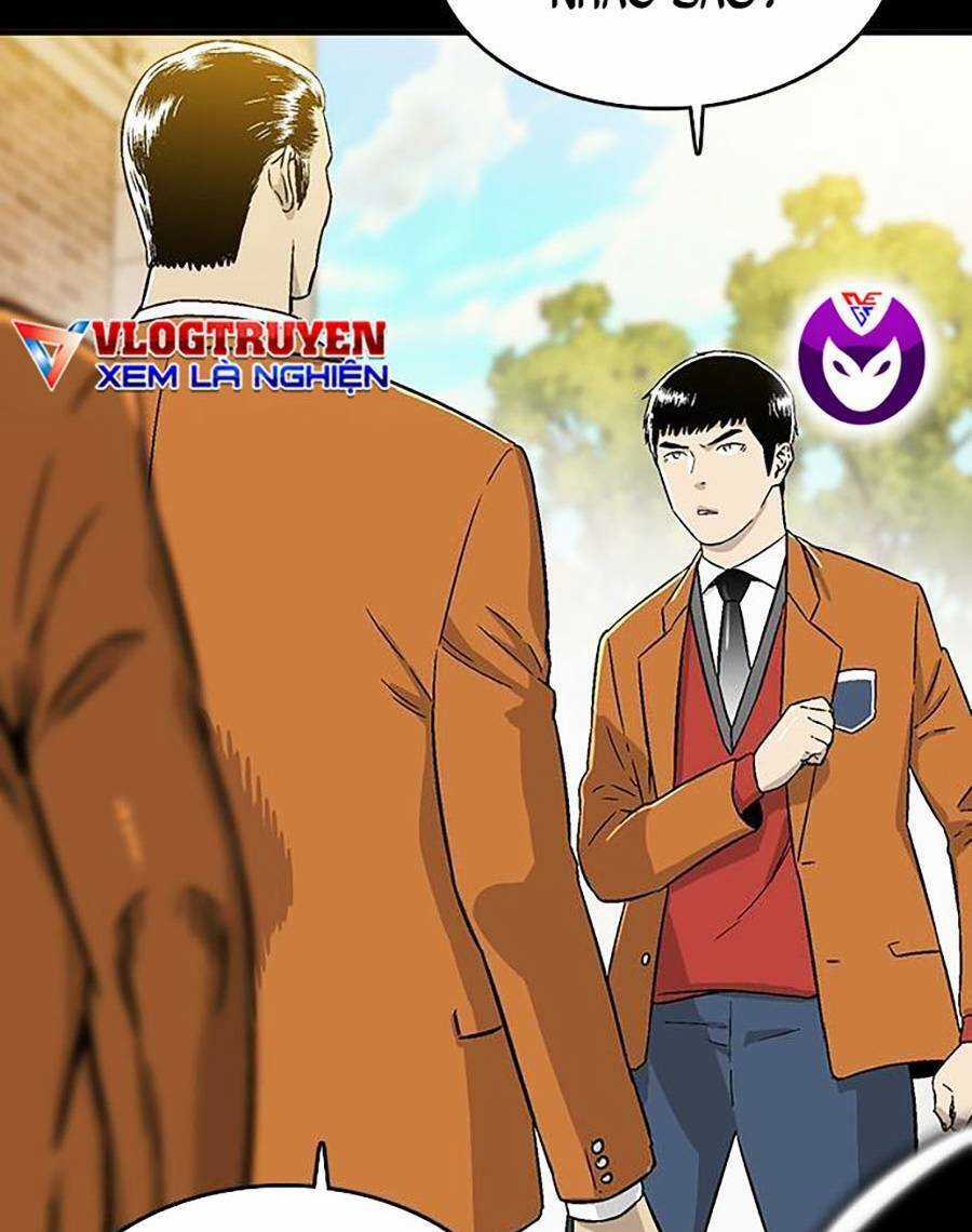 Thiện Chiến Chapter 2 trang 20