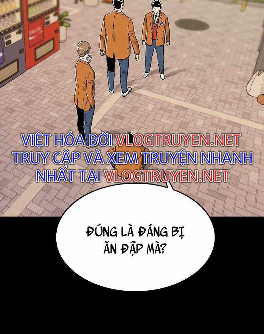 Thiện Chiến Chapter 2 trang 22