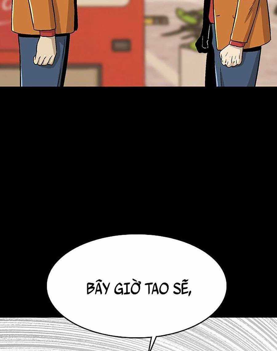 Thiện Chiến Chapter 2 trang 24