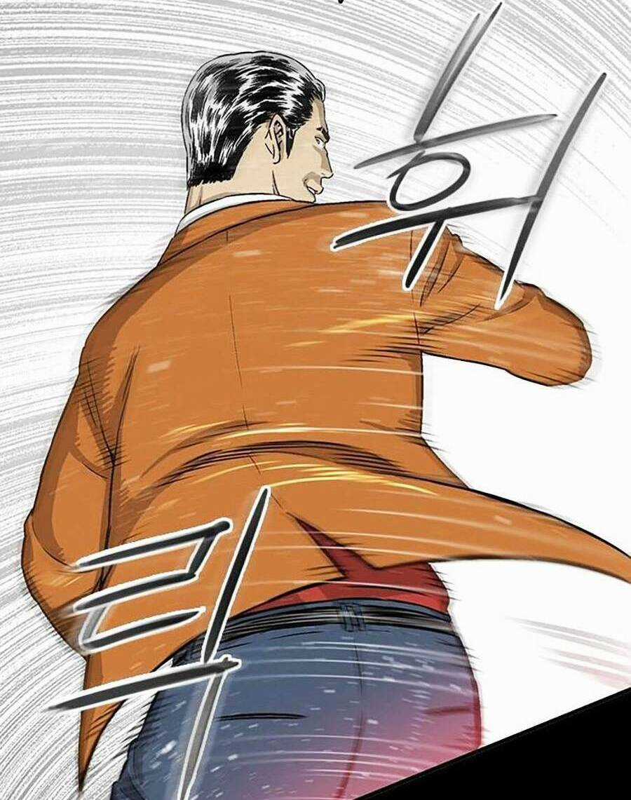 Thiện Chiến Chapter 2 trang 25