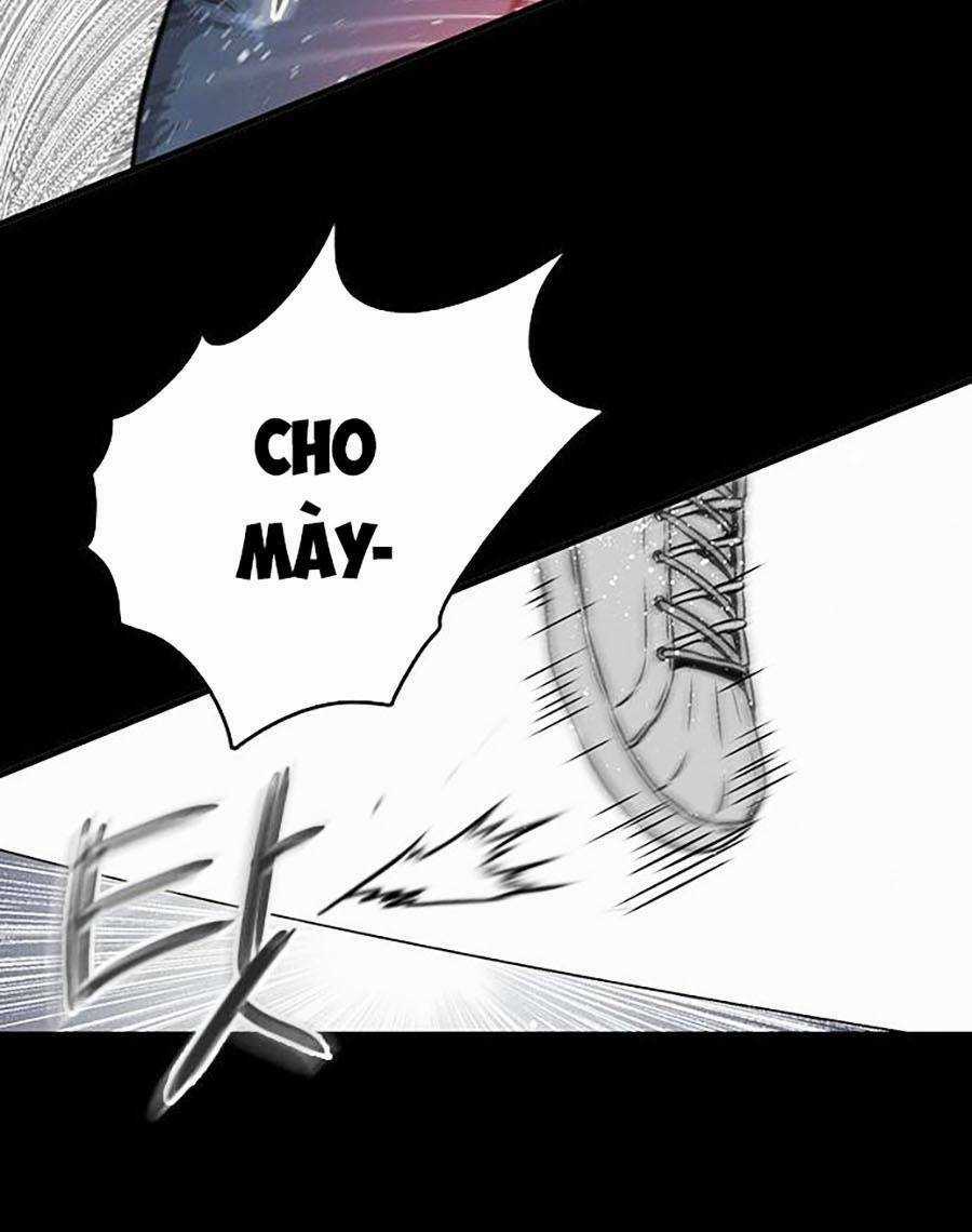 Thiện Chiến Chapter 2 trang 26