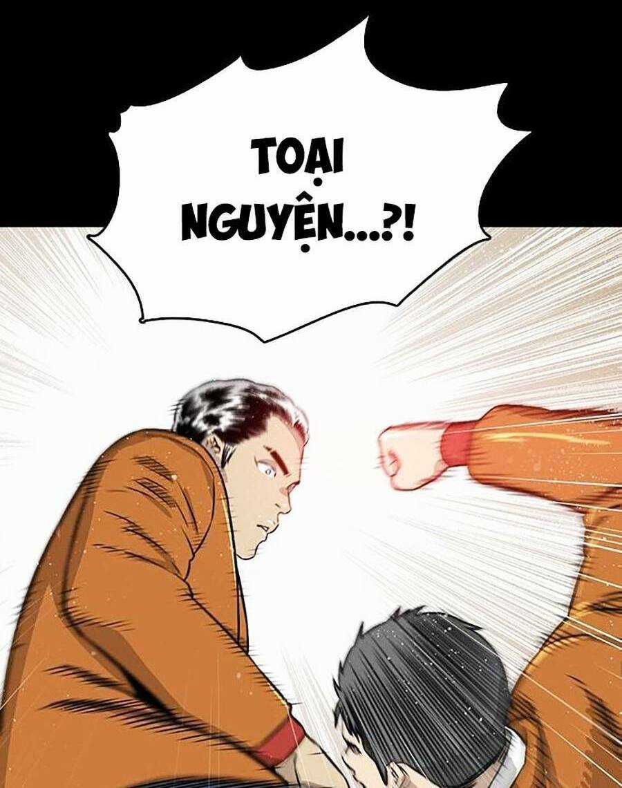 Thiện Chiến Chapter 2 trang 27