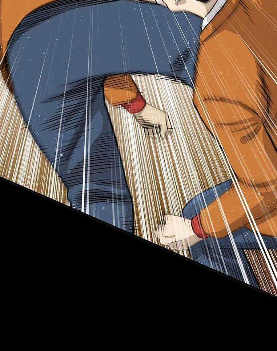 Thiện Chiến Chapter 2 trang 28