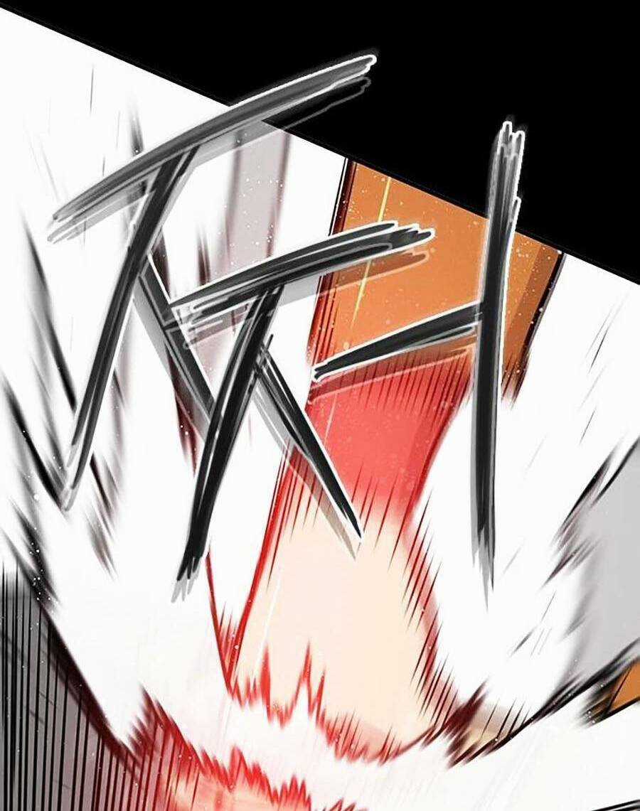 Thiện Chiến Chapter 2 trang 29