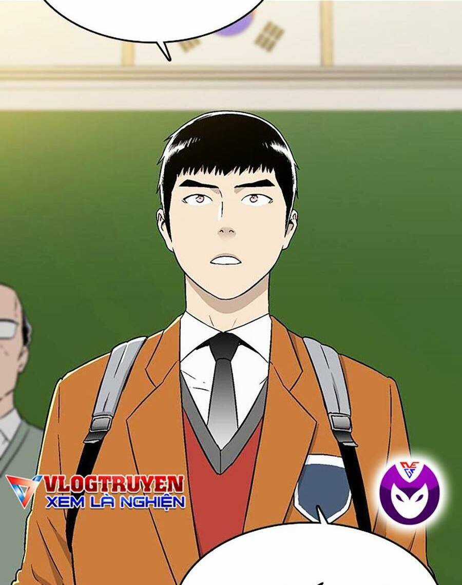 Thiện Chiến Chapter 2 trang 3