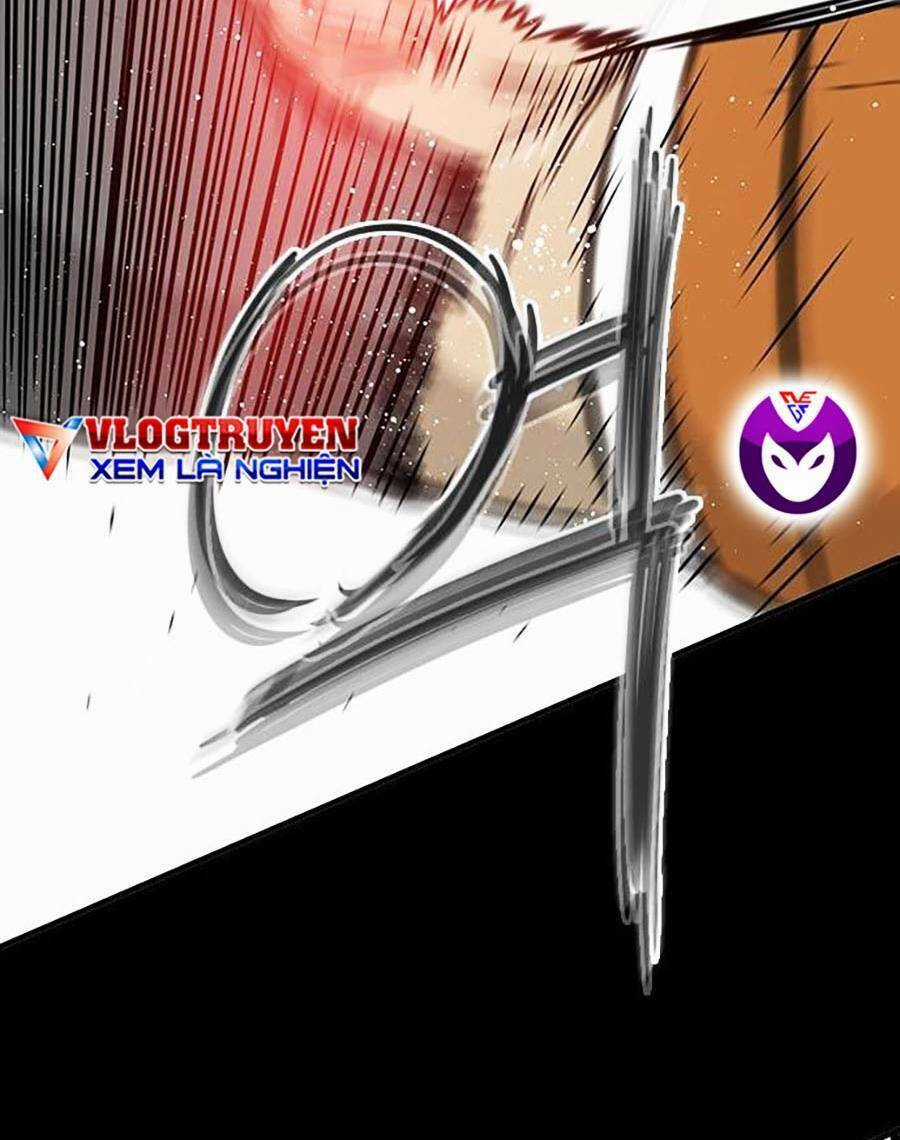 Thiện Chiến Chapter 2 trang 30