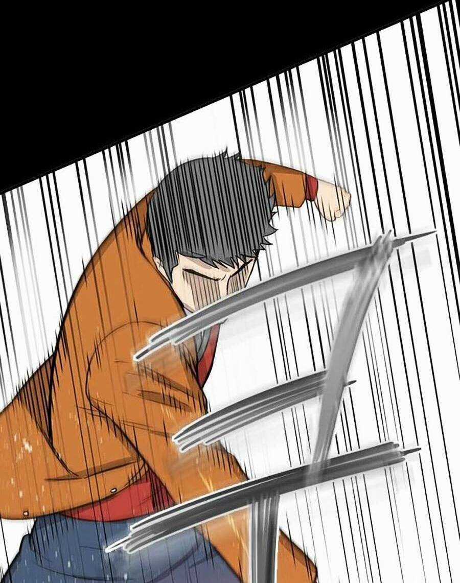 Thiện Chiến Chapter 2 trang 31